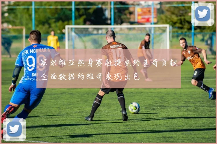 塞尔维亚热身赛胜捷克约基奇贡献全面数据约维奇表现出色